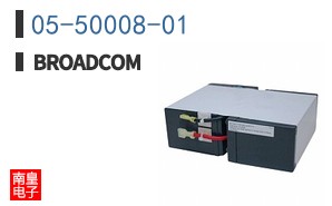 05-50008-01