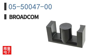 05-50047-00
