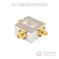 1608L033