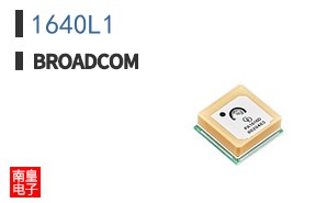 1640L1