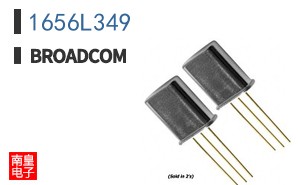 1656L349