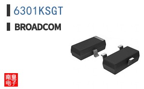 6301KSGT