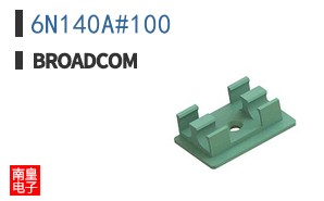 6N140A#100