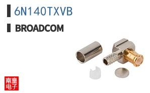 6N140TXVB