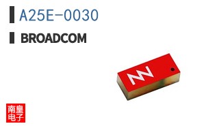 A25E-0030