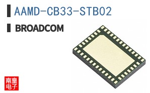 AAMD-CB33-STB02