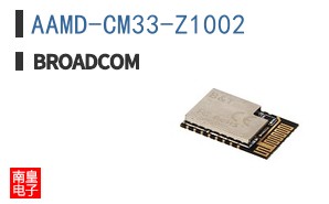 AAMD-CM33-Z1002
