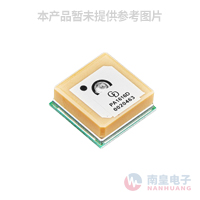 ABCU-5740ARZ