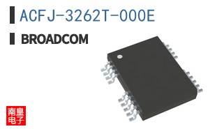ACFJ-3262T-000E