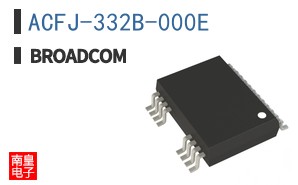 ACFJ-332B-000E