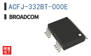ACFJ-332BT-000E