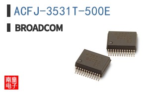 ACFJ-3531T-500E