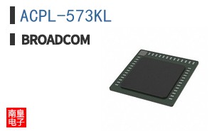 ACPL-573KL