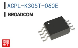 ACPL-K305T-060E