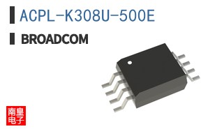ACPL-K308U-500E