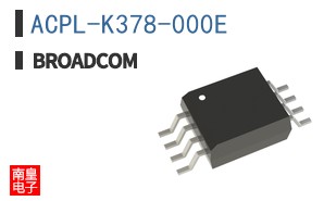 ACPL-K378-000E