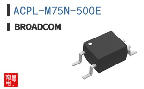 ACPL-M75N-500E