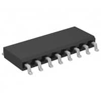 ACSL-6410-00TE