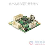 ADNB-2621-RLP