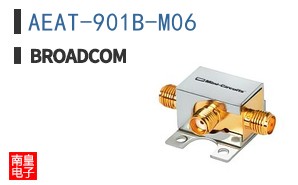 AEAT-901B-M06