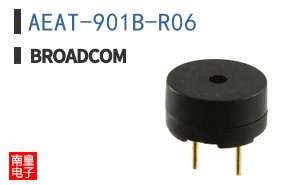 AEAT-901B-R06