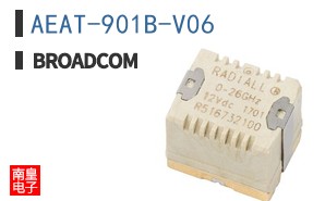 AEAT-901B-V06