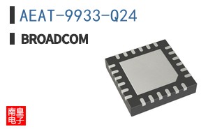 AEAT-9933-Q24
