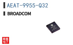 AEAT-9955-Q32