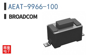 AEAT-9966-100