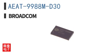 AEAT-9988M-D30