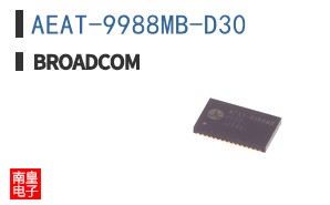 AEAT-9988MB-D30