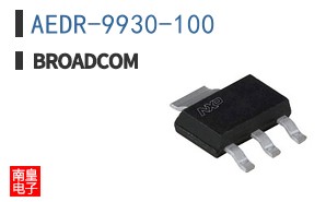 AEDR-9930-100
