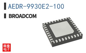 AEDR-9930E2-100