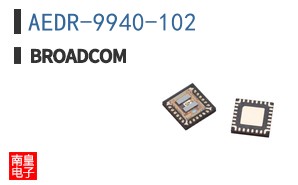 AEDR-9940-102