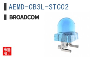 AEMD-CB3L-STC02