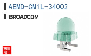 AEMD-CM1L-34002