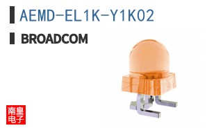 AEMD-EL1K-Y1K02