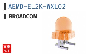 AEMD-EL2K-WXL02