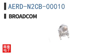 AERD-N2CB-00010