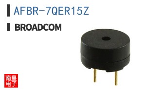AFBR-7QER15Z