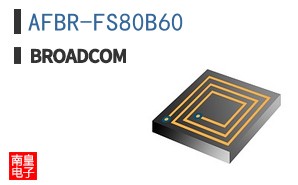 AFBR-FS80B60