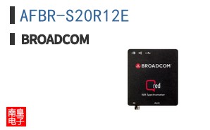AFBR-S20R12E