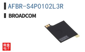 AFBR-S4P0102L3R
