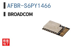 AFBR-S6PY1466
