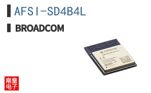 AFSI-SD4B4L