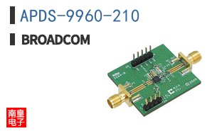 APDS-9960-210