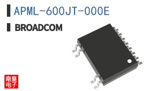 APML-600JT-000E
