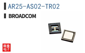 AR25-AS02-TR02