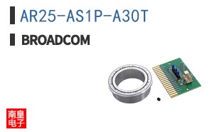 AR25-AS1P-A30T