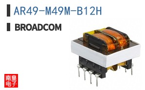 AR49-M49M-B12H